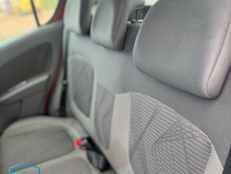 Fiat Palio ATTRACTIVE 1.0 EVO Fire Flex 8v 5p