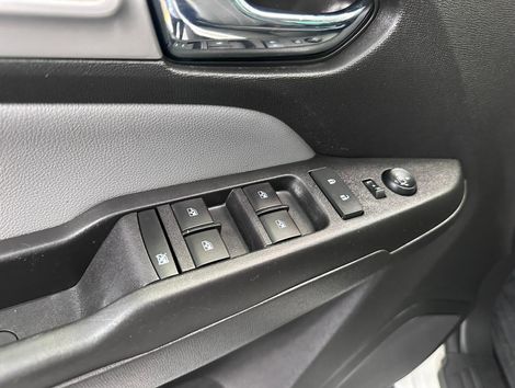 Chevrolet S10 Pick-Up LTZ 2.8 TDI 4x4 CD Dies.Aut