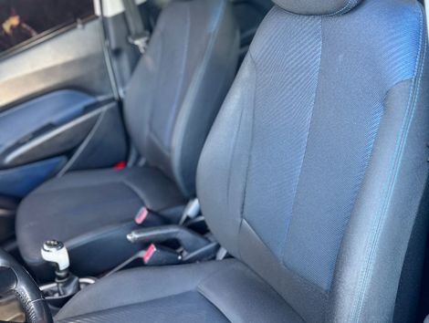 Hyundai HB20X Premium 1.6 Flex 16V Aut.