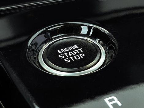 Kia Motors Sportage EX Prestige 1.6 T-GDI (Híbrido)