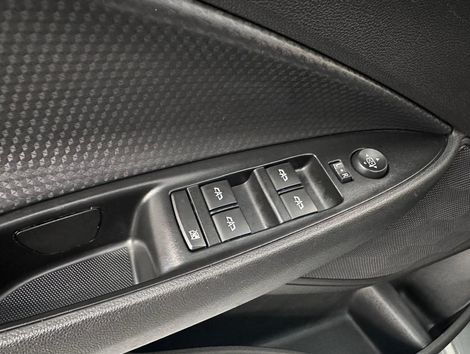 Chevrolet ONIX HATCH LT 1.0 12V Flex 5p Mec.