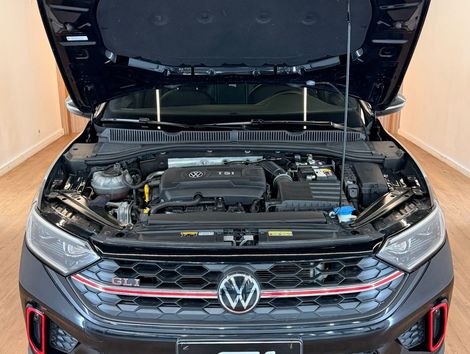 VolksWagen JETTA GLI 350 TSI 2.0 16V 4p Aut.