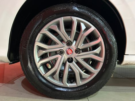 Fiat CRONOS DRIVE 1.3 8V Flex