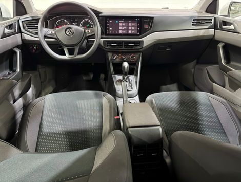 VolksWagen VIRTUS Comfort. 200 TSI 1.0 Flex 12V Aut