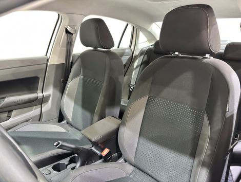 VolksWagen VIRTUS Comfort. 200 TSI 1.0 Flex 12V Aut