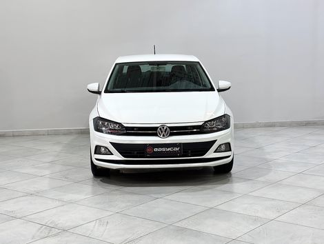 VolksWagen VIRTUS Comfort. 200 TSI 1.0 Flex 12V Aut