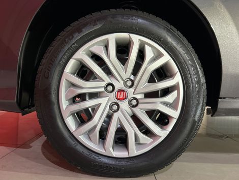 Fiat CRONOS DRIVE 1.3 8V Flex