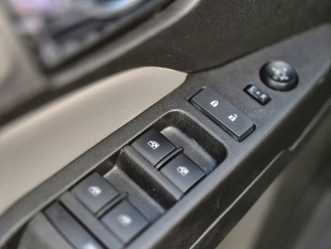 Chevrolet S10 Pick-Up LTZ 2.8 TDI 4x4 CD Dies.Aut