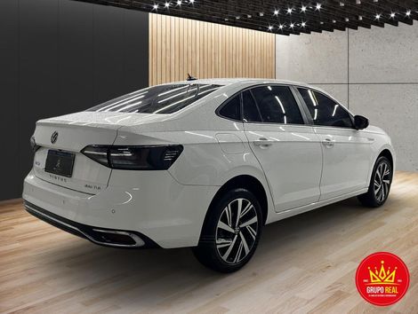 VolksWagen VIRTUS Highline 200 TSI 1.0 Flex 12V Aut
