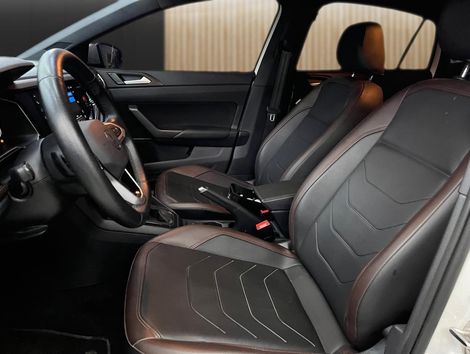 VolksWagen VIRTUS Highline 200 TSI 1.0 Flex 12V Aut