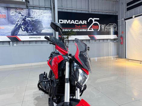 BAJAJ D400