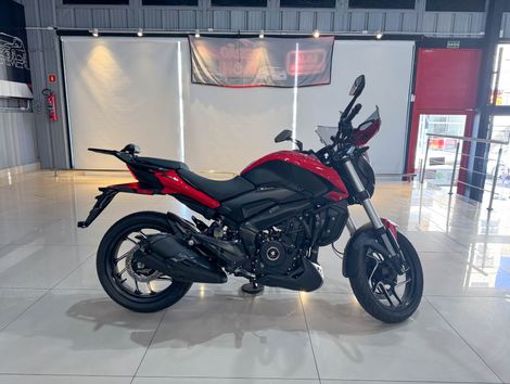 BAJAJ D400