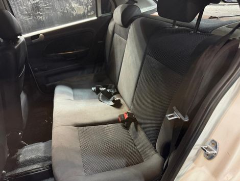 VolksWagen Gol Trendline 1.0 T.Flex 8V 5p