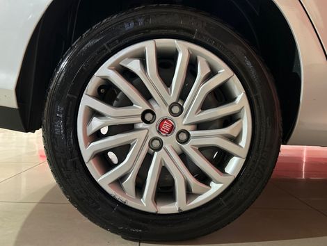 Fiat CRONOS DRIVE 1.3 8V Flex