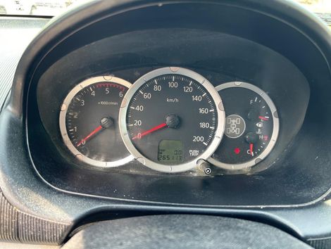 Mitsubishi Pajero DAKAR 3.2 4x4 T.I. Dies. 5p Aut.