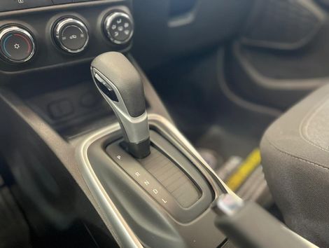 Chevrolet TRACKER LT 1.0 Turbo 12V Flex Aut.