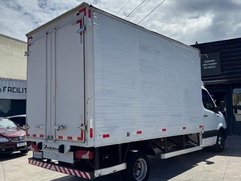 MERCEDES 515CDISPRINTERC