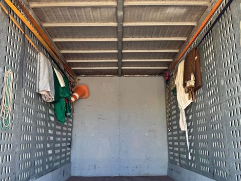 MERCEDES 515CDISPRINTERC