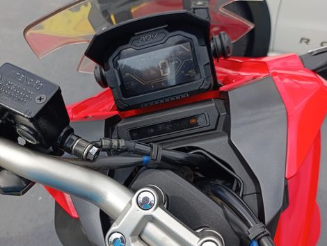 HONDA ADV 150