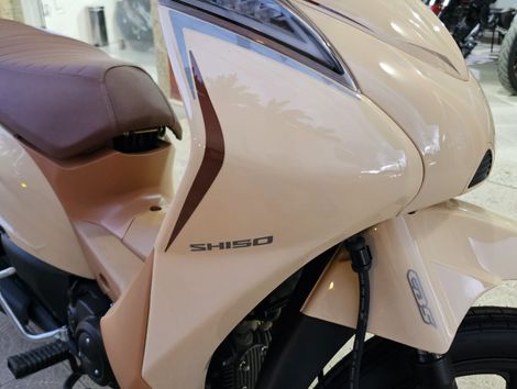 SHINERAY XY 50-Q JET S