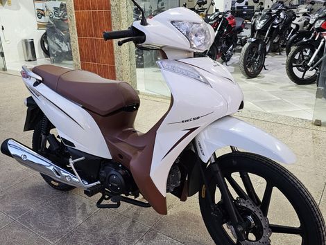 SHINERAY XY 50-Q JET S