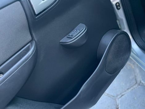 Chevrolet Celta Spirit/ LT 1.0 MPFI 8V FlexP. 5p