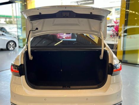 VolksWagen VIRTUS Highline 200 TSI 1.0 Flex 12V Aut