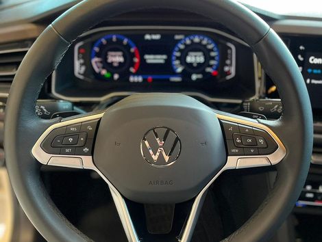 VolksWagen VIRTUS Highline 200 TSI 1.0 Flex 12V Aut
