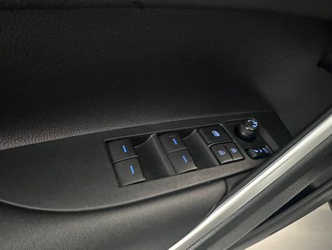 Toyota Corolla Cross XRE 2.0 16V Flex Aut.