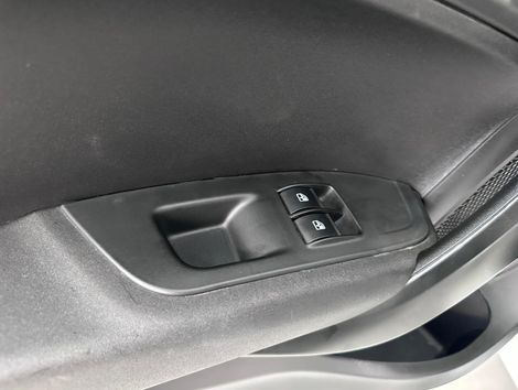 Fiat ARGO DRIVE 1.0 6V Flex