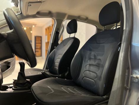 Renault SANDERO Dynamique Hi-Power 1.6 8V 5p