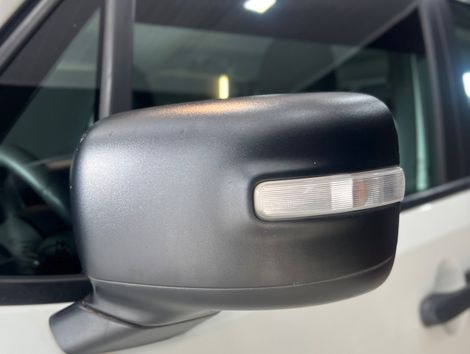 Jeep Renegade Sport 1.8 4x2 Flex 16V Aut.