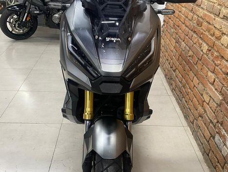 HONDA X-ADV 745cc