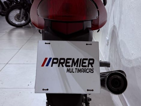 HONDA CG 150 TITAN-EX MIX/FLEX