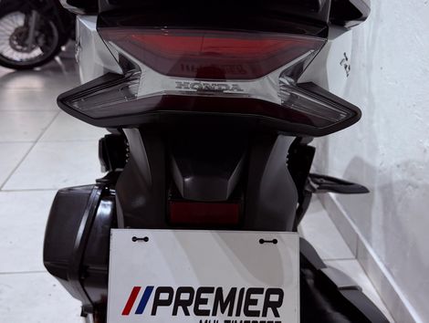 HONDA PCX 150 SPORT