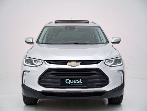 Chevrolet TRACKER Premier 1.2 Turbo 12V Flex Aut.