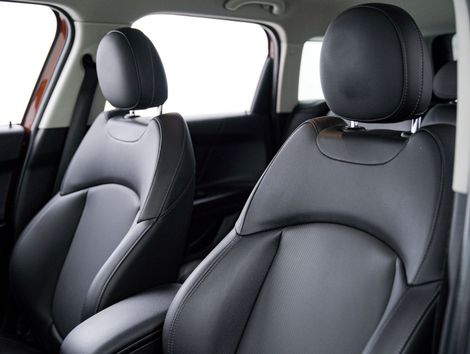 Mini COOPER Countryman 1.5 Turbo Aut.