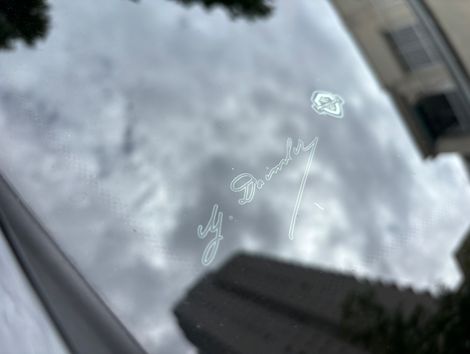 Mercedes GLA 250 Sport 2.0 TB 16V 4x2  211cv Aut.