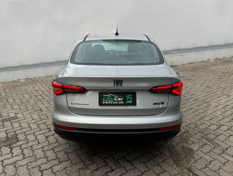 Fiat CRONOS DRIVE 1.3 8V Flex