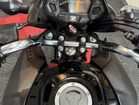 HONDA CG 160 TITAN FLEXONE/Ed.Especial 40 Anos