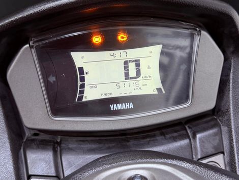 YAMAHA NMAX 160