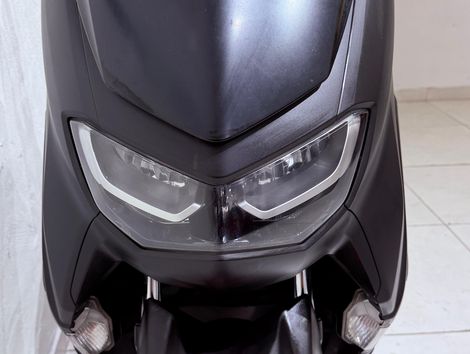 YAMAHA NMAX 160