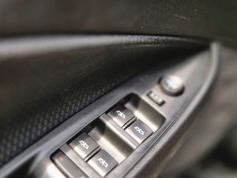 Chevrolet ONIX HATCH LTZ 1.0 12V TB Flex 5p Mec.