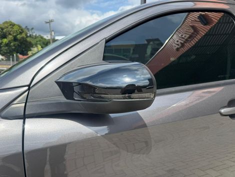 Fiat Fastback 1.0 200 Turbo Flex Aut