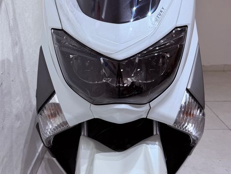 YAMAHA NMAX 160