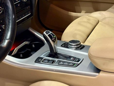 BMW X4 XDRIVE 35i M-Sport 3.0 TB 306cv Aut.