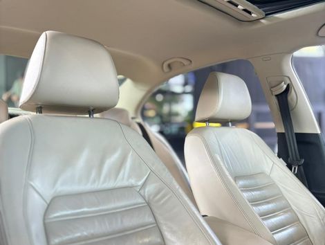 VolksWagen JETTA Highline 2.0 TSI 16V 4p Tiptronic