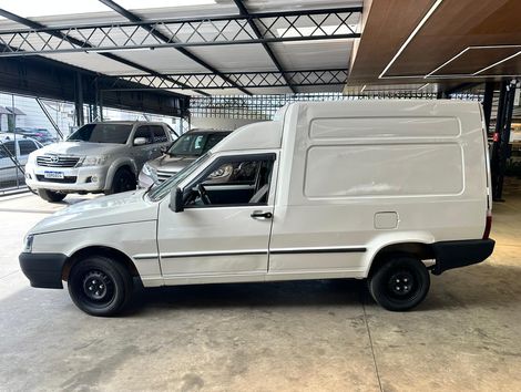 Fiat Fiorino Furg.1.5/1.3/1.3 Fire/1.3 F.Flex