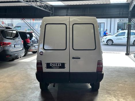 Fiat Fiorino Furg.1.5/1.3/1.3 Fire/1.3 F.Flex