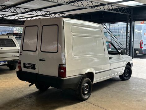 Fiat Fiorino Furg.1.5/1.3/1.3 Fire/1.3 F.Flex